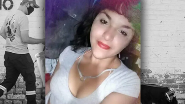 Sitio Andino | abigail carniel.png