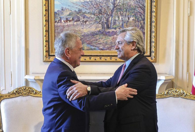 Fernández 2
