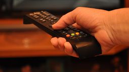 Se confirma el final del mayor éxito de Telefe.