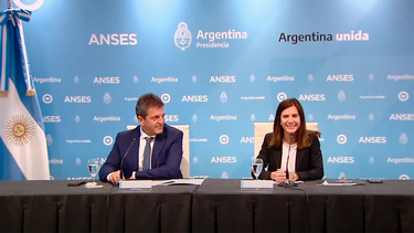 las jubilaciones, pensiones y asignaciones aumentaran 15,6% a partir de diciembre