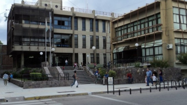 Municipalidad de Rivadavia, cambio de horario en la atención al público.