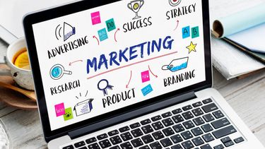 Sitio Andino | Marketing.jpg