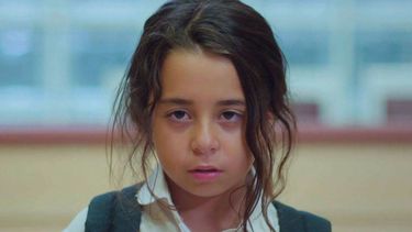 Todo por mi hija: así luce hoy Beren Gökyıldız, actriz que interpretó a Öykü