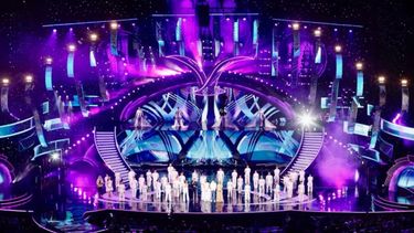 Festival Viña del Mar 2025: cuándo es y la grilla de artistas confirmados