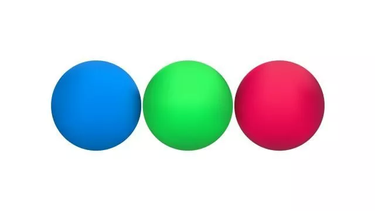 Escándalo entre dos conductores de Telefe.