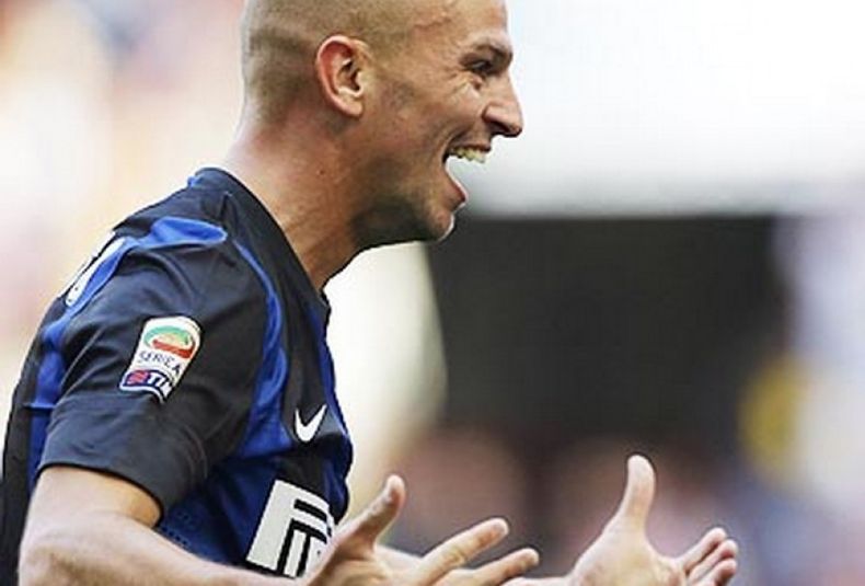 Inter