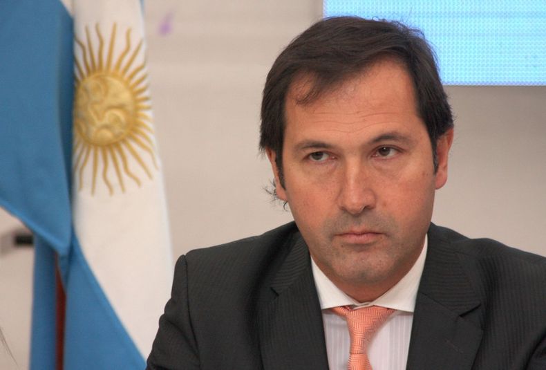 entrega aportes programa producción limpia y Competitividad Empresarial