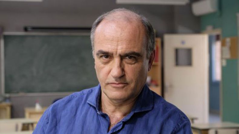 Netflix tiene una serie que te har&aacute; ver la vida de otra manera.
