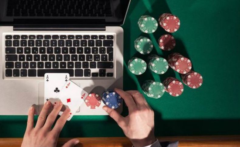 10 razones por las que todavía eres un aficionado en casinos en linea