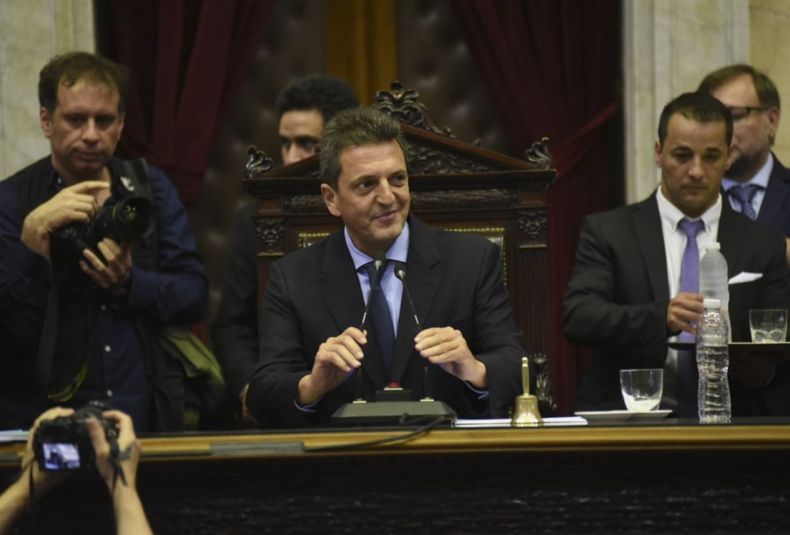 5de811e3b89c1_896_607!.jpg?s=70168164c86bc774e95fcb95cf313d51&d=1575494869