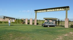 Destinarán $500 millones para mejorar, en 2 años, la conectividad de parques industriales