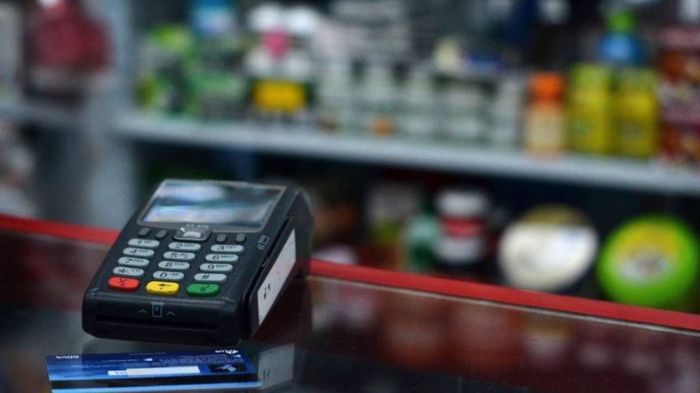 En el crédito para el consumo y en la telefonía celular creció la morosidad