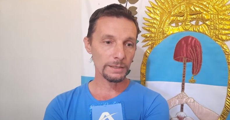 Pablo Ruiz bomberos voluntarios San Carlos.jpg