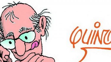 Sitio Andino | Caricatura de-quino-3551 resize