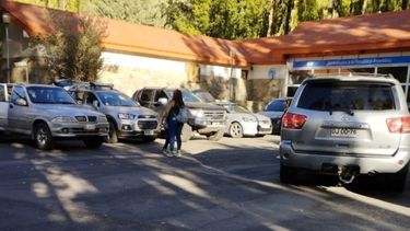 Verano 2026: Cuál es el mejor paso para cruzar a Chile desde Mendoza