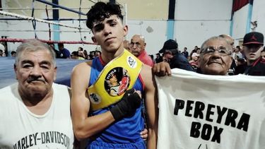 Sitio Andino | boxeo.jpeg