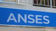ANSES: quiénes cobran este jueves 21 de mayo de 2026