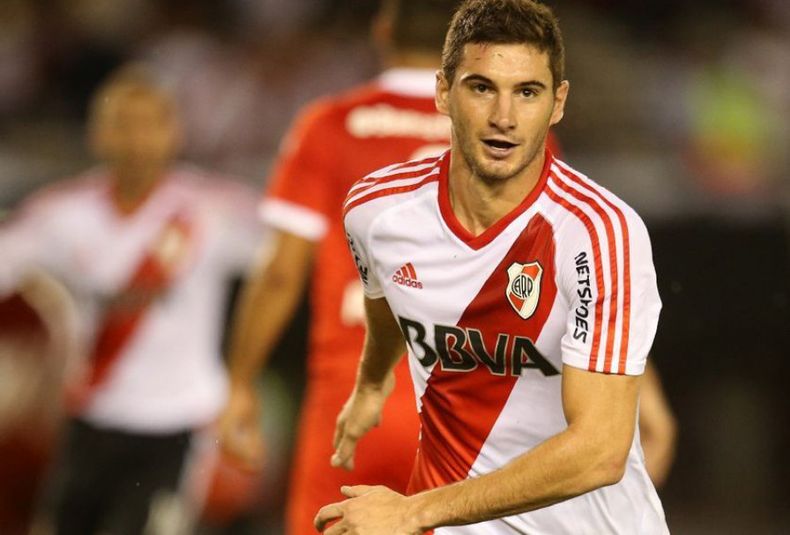 Alario