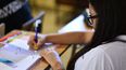 Becas Progresar: ¿hasta cuándo hay tiempo de inscribirse?