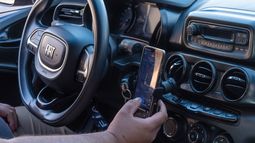 La Legislatura de Mendoza aprobó la extensión de la antigüedad permitida para vehículos de transporte de pasajeros.