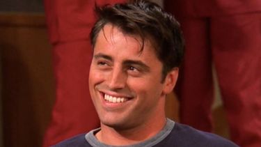 Friends: así luce hoy Matt LeBlanc, actor que interpretó a Joey Tribbiani en la serie