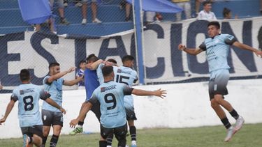 Sitio Andino | Gutierrez Union de San Juan