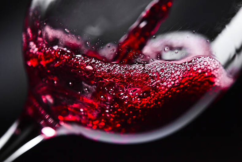 El mejor malbec del mundo es mendocino