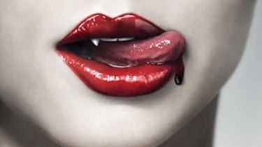 Netflix: es una de las series más queridas por la audiencia.