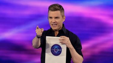 Gran Hermano: quiénes quedaron nominados tras la sorpresiva salida de Furia