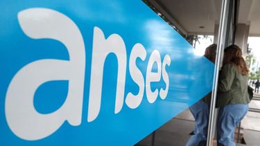 Aumentos de ANSES: Tarjeta Alimentar, asignaciones, quiénes cobrarán los incrementos en diciembre