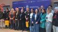 mendoza acelera con el desafio ruta 40: presentacion de una edicion historica en san rafael