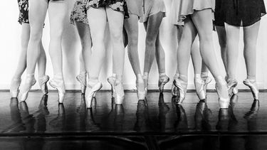 Este viernes se estrena el espectáculo ganador de la Convocatoria coreográfica regional del Ballet UNCuyo para este 2023.