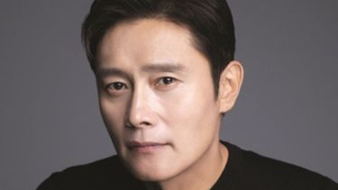 Esta película coreana arrasa en Amazon Prime Video.