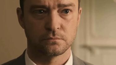 Netflix: la película que es tendencia y supera todos los límites de un thriller policial