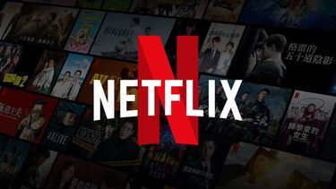 Netflix prepara varios estrenos para diciembre.