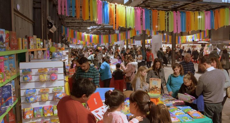 Feria del libro infantil y juvenil 2022.jpg