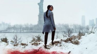 Netflix: la miniserie que es furor y vas a maratonear en un solo día.