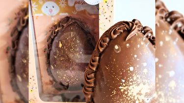 Sitio Andino | huevo de pascua.jpg