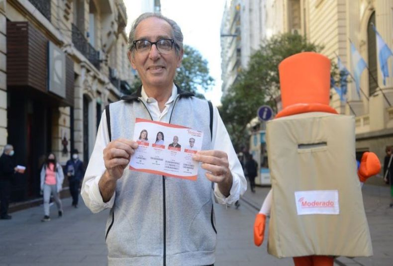 No me voten