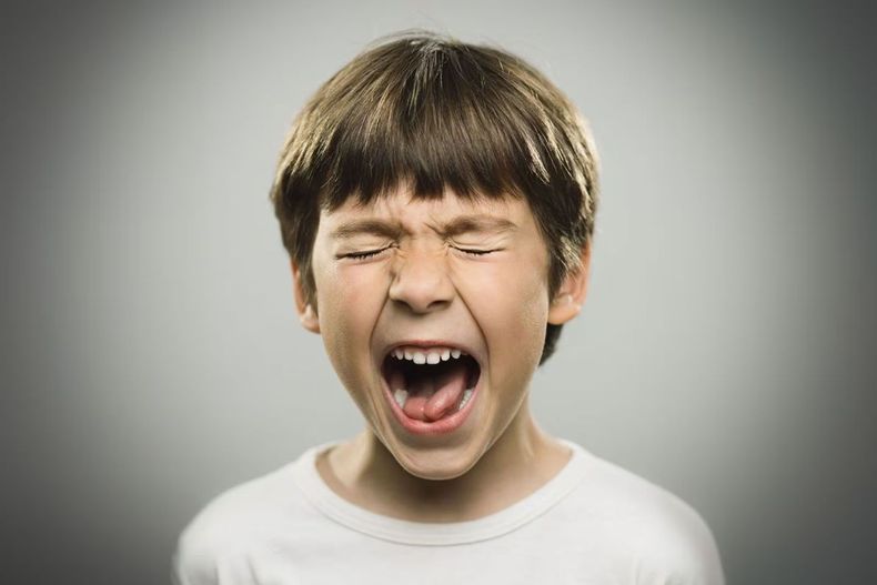 Día Mundial de Concientización del Síndrome de Tourette: por qué se recuerda hoy, 7 de junio