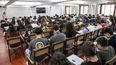Ingreso a las escuelas de la UNCuyo 2026: se conocieron los detalles de los exámenes