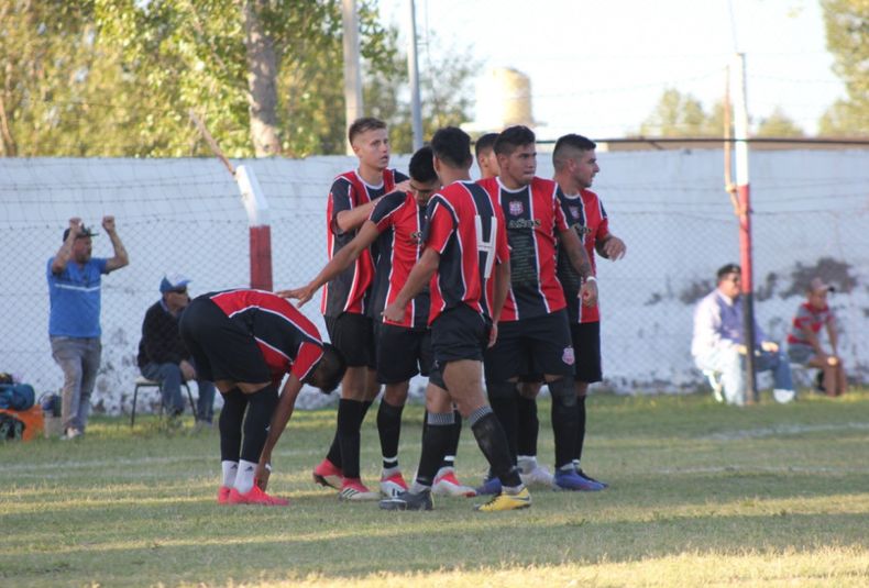 Festejo 1