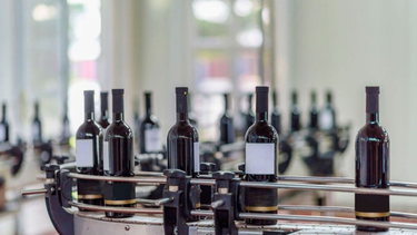 Mendoza prepara un programa de subsidio de tasas para financiación de exportaciones Mendoza prepara un programa de subsidio de tasas para financiación de exportaciones