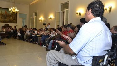 Sitio Andino | 5093119def0a7_896_607!.jpg?s=76fb1a92b63b1d0117e9e004204184ce&d=1575429324