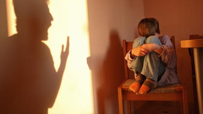 1 de cada 2 alumnos habla sobre violencia doméstica en las escuelas: la situación en Mendoza