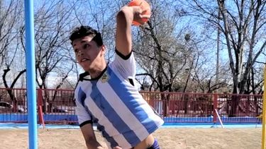 Sitio Andino | beach handball.jpeg
