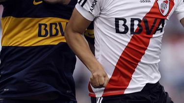 ChatGPT eligió al mejor equipo de fútbol argentino y estalló Fantino