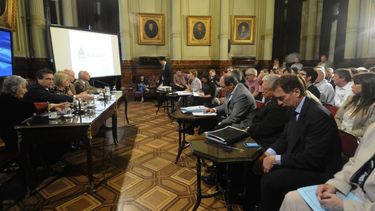 ¿Y la equidad en telecomunicaciones?