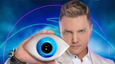 Tres ex participantes de Gran Hermano volverán a la casa: cuándo será y los motivos