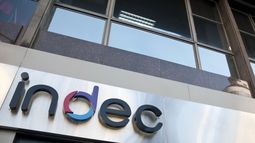 Con el IPC oficial, vuelve el CER